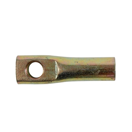 Mtd End-Front Lift Rod 1752554